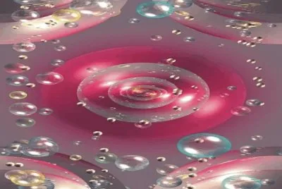 פאזל של Abstract