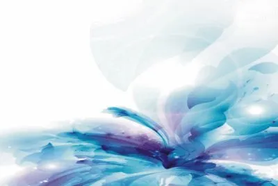Abstract