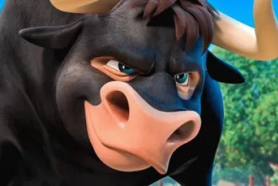 פאזל של Ferdinand
