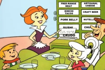 Jetsons