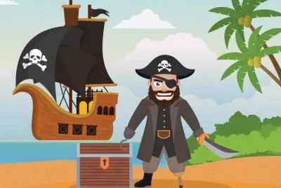 Pirate