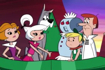Jetsons