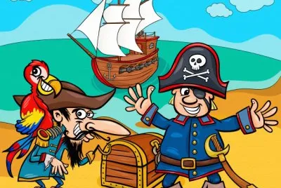 Pirate