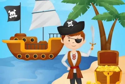 Pirate