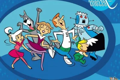 Jetsons