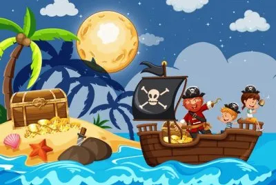Pirate
