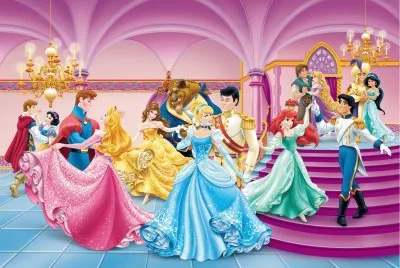 Disney