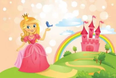 Disney