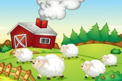 farm