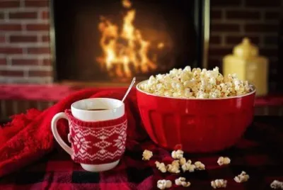 Imagem jigsaw puzzle