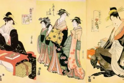 ARTE JAPONES 2