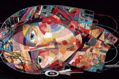 arte
