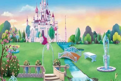 Castle