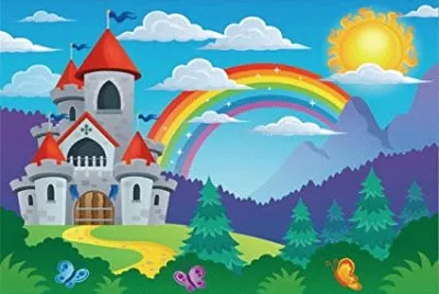 Castle