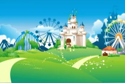 Castle