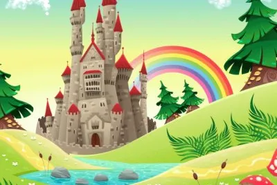Castle