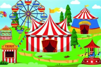 Circus