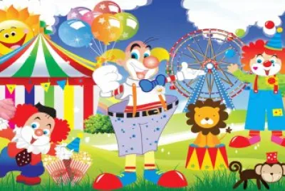 Circus