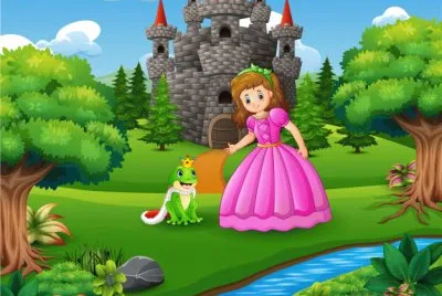 Castle