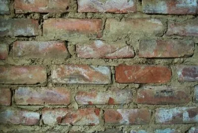 Imagem jigsaw puzzle