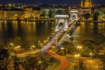 Imagem jigsaw puzzle