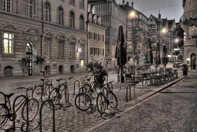 Imagem jigsaw puzzle