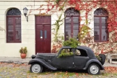 Imagem jigsaw puzzle