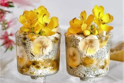 flores