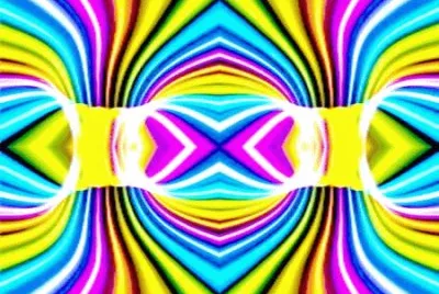 draw