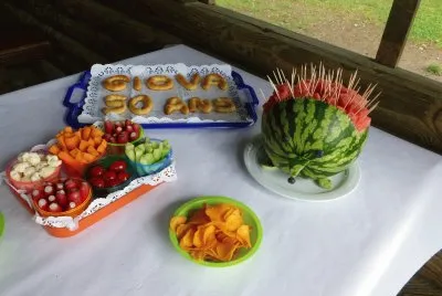 apero50