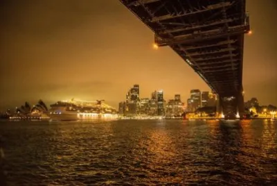 Imagem jigsaw puzzle