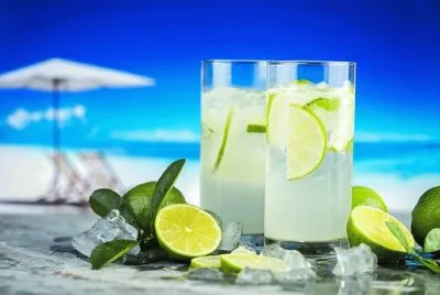 Imagem jigsaw puzzle