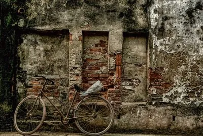 Imagem jigsaw puzzle