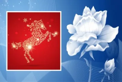 é›™åœ–åˆä½µ