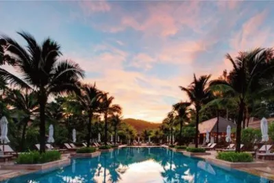 Thailand
