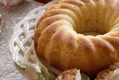 delicias