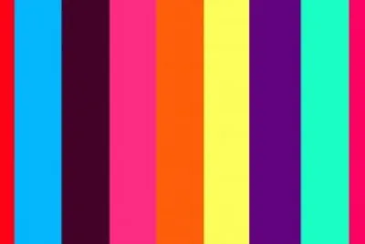 671