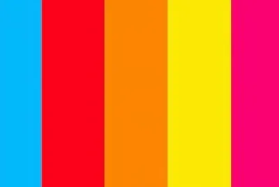672