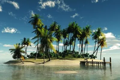 vzla