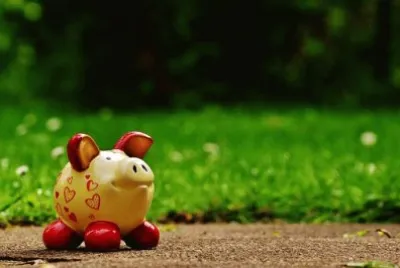 Imagem jigsaw puzzle