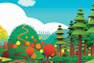 Park