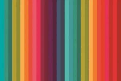 673