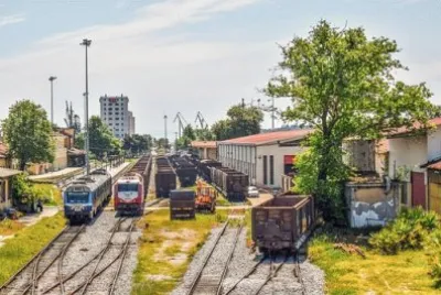 Imagem jigsaw puzzle