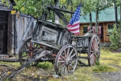 Imagem jigsaw puzzle