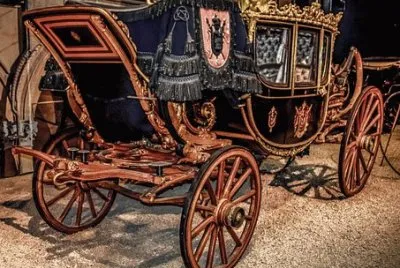 Imagem jigsaw puzzle