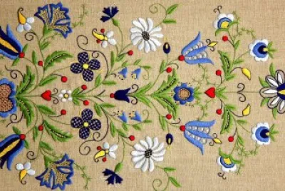 flores