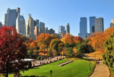 Imagem jigsaw puzzle