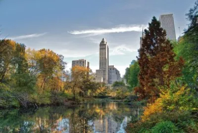Imagem jigsaw puzzle