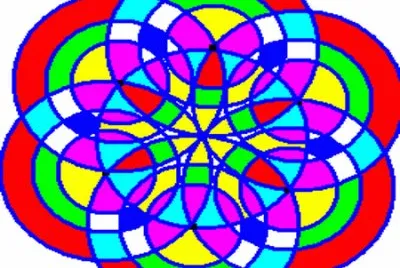 draw