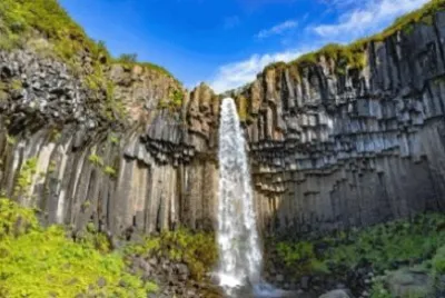 Imagem jigsaw puzzle